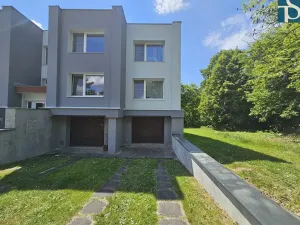 Prodej bytu 3+1, Praha - Točná, K Závorám, 75 m2