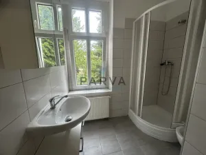 Pronájem bytu 2+kk, Plzeň - Východní Předměstí, Sladkovského, 49 m2