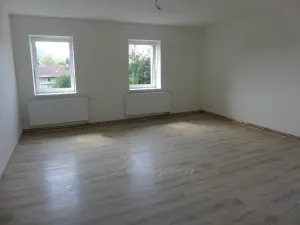 Pronájem bytu 3+1, Skalice u České Lípy, 87 m2