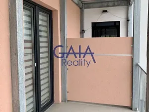 Pronájem bytu 1+kk, Rohatec, Moravní, 40 m2