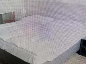 Pronájem apartmánu, Praha - Smíchov, Křížová, 28 m2