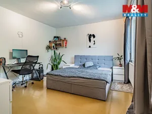 Pronájem rodinného domu, Vendryně, 130 m2