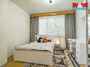 Pronájem rodinného domu, Vendryně, 130 m2
