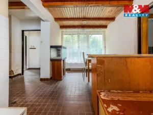 Prodej pozemku pro bydlení, Přepychy, 399 m2