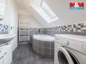 Prodej rodinného domu, Cekov, 88 m2