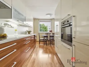 Prodej bytu 3+1, Kutná Hora - Šipší, Opletalova, 76 m2