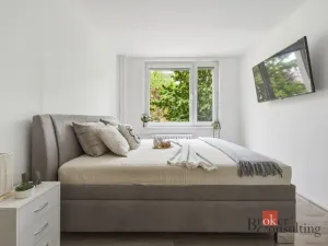 Prodej bytu 3+1, Kutná Hora - Šipší, Opletalova, 76 m2