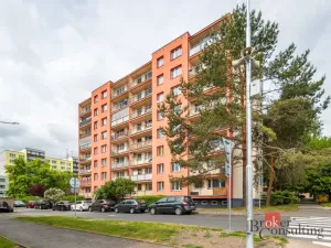 Prodej bytu 3+1, Kutná Hora - Šipší, Opletalova, 76 m2
