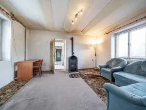 Prodej rodinného domu, Vrbice, Krátká, 122 m2