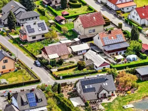 Prodej rodinného domu, Doksy, S. K. Neumanna, 152 m2
