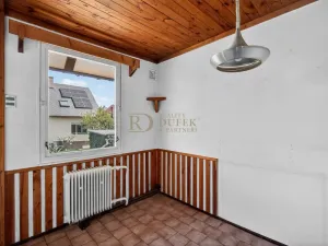 Prodej rodinného domu, Doksy, S. K. Neumanna, 152 m2