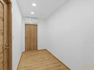 Prodej bytu 3+kk, Praha - Smíchov, Fráni Šrámka, 64 m2