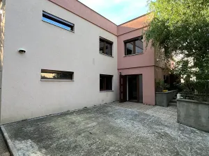 Prodej rodinného domu, Praha - Libuš, Na šejdru, 180 m2
