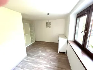 Prodej rodinného domu, Praha - Libuš, Na šejdru, 180 m2