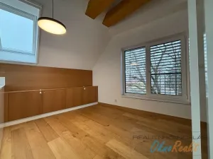 Prodej bytu 3+kk, Kobylnice, Ponětovická, 104 m2