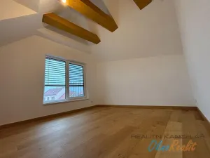Prodej bytu 3+kk, Kobylnice, Ponětovická, 104 m2