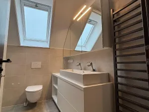 Prodej bytu 3+kk, Kobylnice, Ponětovická, 104 m2
