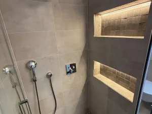 Prodej bytu 3+kk, Kobylnice, Ponětovická, 104 m2