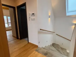 Prodej bytu 3+kk, Kobylnice, Ponětovická, 104 m2