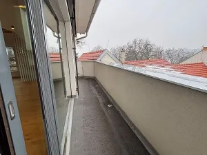 Prodej bytu 3+kk, Kobylnice, Ponětovická, 104 m2