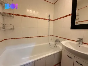 Prodej bytu 2+1, Třinec, Dukelská, 52 m2