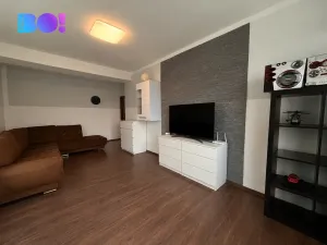 Prodej bytu 2+1, Třinec, Dukelská, 52 m2