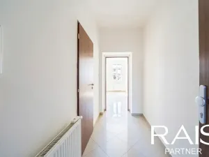 Prodej bytu 1+kk, Brno, Vranovská, 29 m2