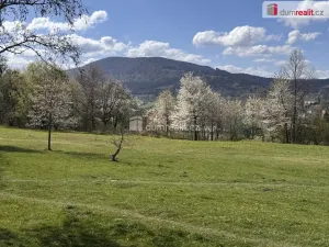 Pronájem kanceláře, Prachatice - Prachatice II, Zlatá stezka, 17 m2
