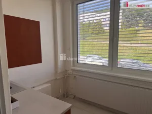 Pronájem kanceláře, Prachatice - Prachatice II, Zlatá stezka, 26 m2