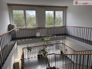 Pronájem kanceláře, Prachatice - Prachatice II, Zlatá stezka, 26 m2
