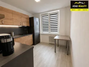 Pronájem bytu 3+1, Opava, Antonína Sovy, 71 m2