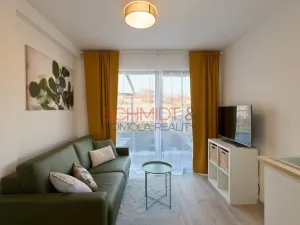 Prodej ubytování, Valtice, Polní, 161 m2