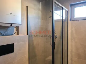 Prodej ubytování, Valtice, Polní, 161 m2