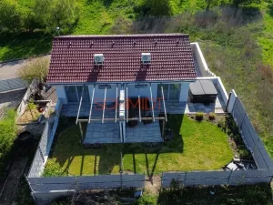 Prodej ubytování, Valtice, Polní, 161 m2
