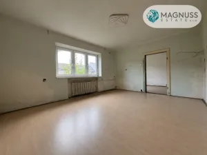 Prodej rodinného domu, Olomouc, Hany Kvapilové, 140 m2