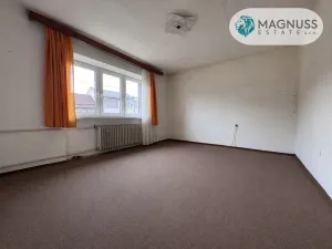 Prodej rodinného domu, Olomouc, Hany Kvapilové, 140 m2