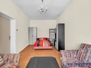Prodej rodinného domu, Rokytnice v Orlických horách, náměstí T. G. Masaryka, 639 m2