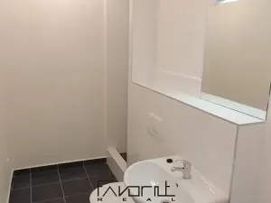 Prodej bytu 2+kk, Ostrava, Pavlovova, 39 m2