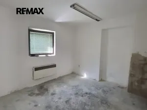 Prodej rodinného domu, Postřelmůvek, 60 m2