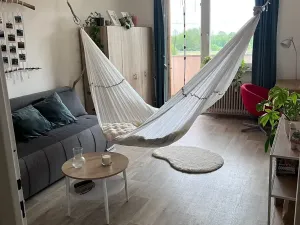 Pronájem bytu 2+kk, Bohutín, 40 m2