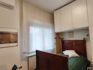 Prodej bytu 4+1, Via Spezzaferro,Silvi,Itálie, 150 m2
