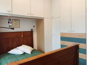 Prodej bytu 4+1, Via Spezzaferro,Silvi,Itálie, 150 m2