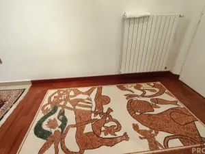 Prodej bytu 4+1, Via Spezzaferro,Silvi,Itálie, 150 m2