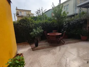 Prodej bytu 4+1, Via Spezzaferro,Silvi,Itálie, 150 m2