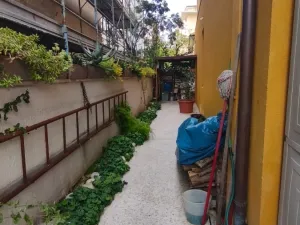 Prodej bytu 4+1, Via Spezzaferro,Silvi,Itálie, 150 m2