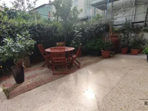 Prodej bytu 4+1, Via Spezzaferro,Silvi,Itálie, 150 m2