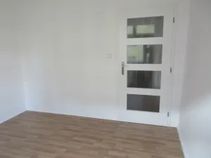 Pronájem bytu 2+kk, Praha - Žižkov, Lucemburská, 40 m2