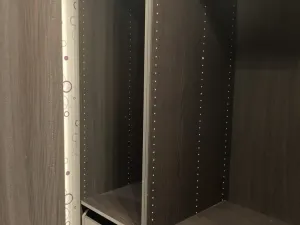 Pronájem bytu 3+kk, Praha - Střížkov, Zakšínská, 75 m2