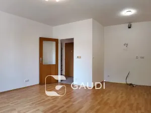Prodej bytu 2+kk, Praha - Modřany, Mráčkova, 54 m2