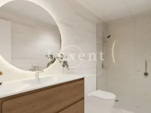 Prodej rodinného domu, Mijas, Španělsko, 117 m2